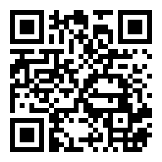 观看视频教程小学体育人教版三四年级《7.穿掌(2课时)》辽宁胡志强的二维码