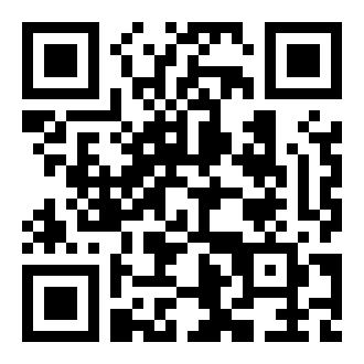 观看视频教程《Reading 2- Gulliver in Lilliput》牛津译林版初中英语八下课堂实录-江苏扬州市_仪征市-杜业飞的二维码