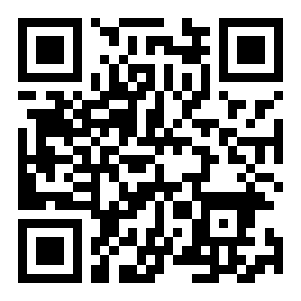 观看视频教程《Do you like pears》人教版英语三年级下册优质课视频-执教：周老师的二维码