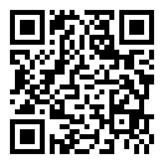 观看视频教程外研版（一起） 三年级英语下册 听说课 Module4 Unit1 We ll pick fruit 第一课时的二维码