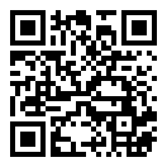 观看视频教程《给机器人装”眼睛“——看物体》教学课例（小学五年级信息技术，向南小学：高德辉）的二维码