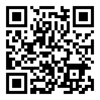 观看视频教程《seasons》人教版四年级英语-特级教师示范课视频-执教老师：黄慧的二维码