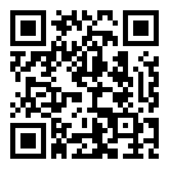 观看视频教程《Seasons》人教版英语四年级优质课视频-执教老师：黄慧的二维码