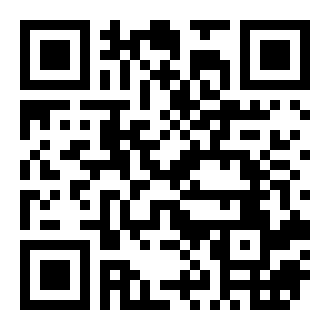 观看视频教程《非洲灵感》2011年杭州市高中音乐优质课评比的二维码