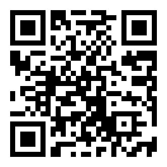 观看视频教程《Poor Andy the Ant》人教版英语五年级优质课视频-执教老师：田湘军的二维码