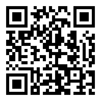 观看视频教程《When is the art show》人教版英语五年级下册优质课视频的二维码