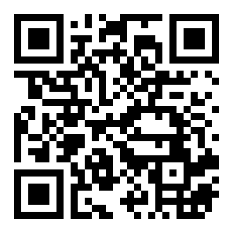 观看视频教程《How about this way？》人教版六下名师示范课视频-执教老师：黄亚文的二维码