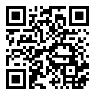 观看视频教程Unit7 lesson 6 Section B Reading（period 2）人教版英语九年级优质课视频-执教老师：江映樾的二维码