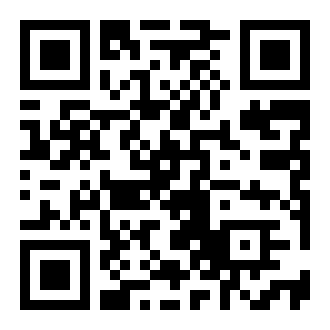 观看视频教程Unit9 SectionB 2a-2e Sad but Beautiful-人教版英语九年级优质课视频-执教老师：苏欣的二维码