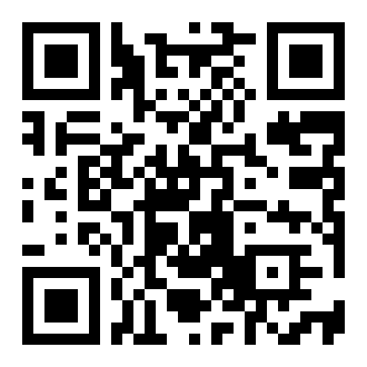 观看视频教程《百变形状》教学课例（小学五年级信息技术，西乡中心小学：何君蓉）的二维码