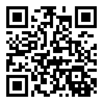 观看视频教程高二英语课外材料 The Art of Building Confidence and Self-esteem-执教老师：王榛榛的二维码