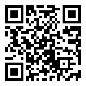 观看视频教程高中英语选择性必修一 The Return of the Champions-执教老师：陈超的二维码