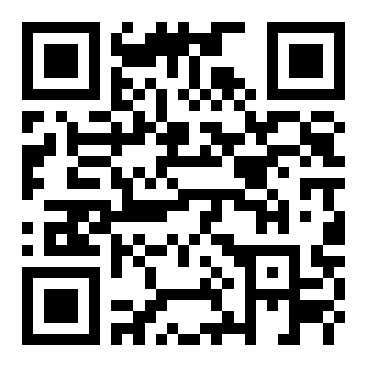 观看视频教程高二译林高中英语必修第三册 U2 Natural disasters,The Last Days of Pompeii (Excerpt)执教老师：宋梦琦的二维码