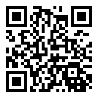 观看视频教程《篮球》优质课（人教版初一体育与健康，李联坤）的二维码