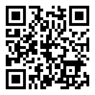 观看视频教程高一高中音乐优质课视频《音乐-从印象走向现代》_陈老师的二维码