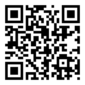 观看视频教程《法律为我们护航 》部编版七年级道德与法治优质课视频-执教：李老师的二维码