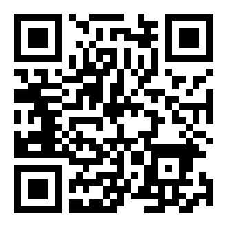 观看视频教程部编版七年级道德与法治优质课视频《集体生活邀请我》执教：秘老师的二维码