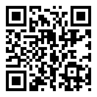 观看视频教程《投掷》苏教版体育五年级，王革新的二维码