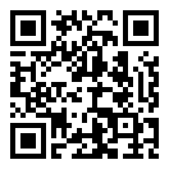 观看视频教程《保家卫国独立自主》部编版道德与法治五年级下册优质课视频的二维码