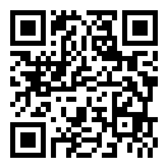 观看视频教程六年级英语阅读课 Journey to the Three Gorges-执教老师：阎冰的二维码