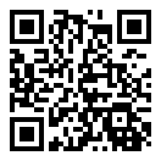 观看视频教程小学体育五年级《跨跳小游戏》课堂教学视频实录-娄坤的二维码