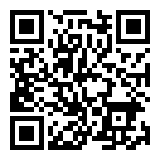 观看视频教程《A house for Hedgehog》人教版英语六年级优质课视频-执教老师：姚力华的二维码