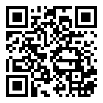 观看视频教程人教版英语八下 U7 What s the highest mountain in the world？执教老师：岳曦的二维码