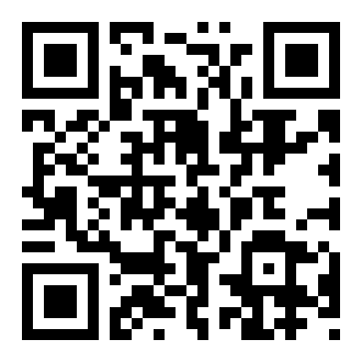 观看视频教程小学体育人教版三四年级《2.蛙泳腿部动作》广东林志锋的二维码