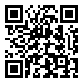 观看视频教程《快速跑》优质课（初一体育与健康，王军海）的二维码