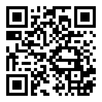 观看视频教程人教版英语九年级U7 Should I be allowed to make my own decision-执教老师：陈叶叶的二维码