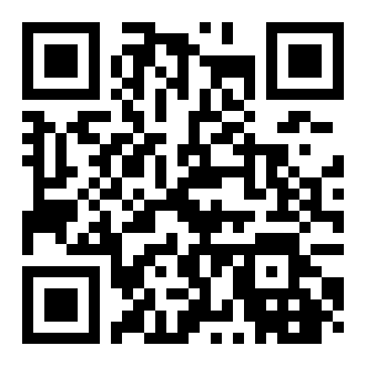 观看视频教程《补间动画真便捷》教学课例（小学五年级信息技术，益强小学：林庆华）的二维码