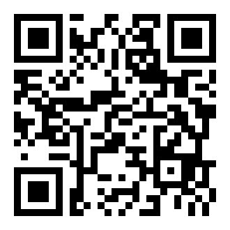 观看视频教程小学体育人教版三四年级《5.脚内侧运球》陕西王涛的二维码