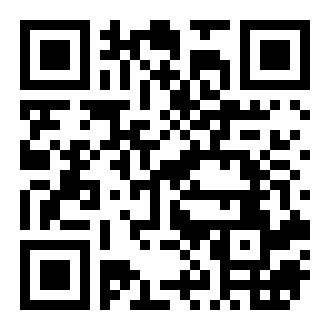 观看视频教程《给机器人装眼睛》教学课例（小学五年级信息技术，六联小学：梁年生）的二维码