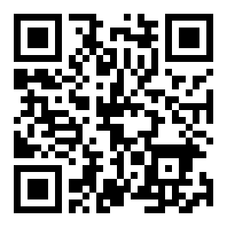 观看视频教程三年级原地侧面投掷轻物-体育优质课视频的二维码