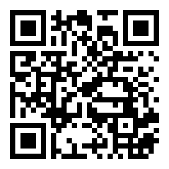 观看视频教程《足球：脚内侧传球》科学版三年级体育，李凯歌的二维码