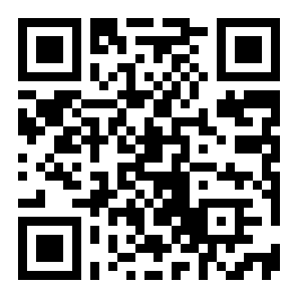 观看视频教程《第四堂 俄罗斯》湘教版七下地理获奖视频的二维码