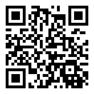 观看视频教程《障碍跑》五年级体育，孙健的二维码