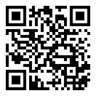 观看视频教程《Reading 2- An interview with an ORBIS doctor》牛津译林版初中英语八下课堂实录-江苏南通市_如东县-肖海燕的二维码