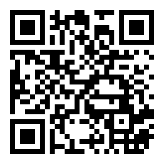 观看视频教程《小篮球游戏》一年级体育，董小静的二维码