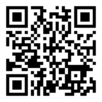 观看视频教程《Study skills- Using English sayings》牛津译林版初中英语八下课堂实录-安徽马鞍山市_当涂县-王凤的二维码