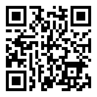 观看视频教程《篮球》优质课（人教版初一体育与健康，郭孝龙）的二维码