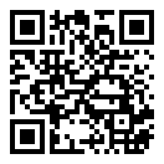 观看视频教程《定向运动》一二年级体育教学视频的二维码