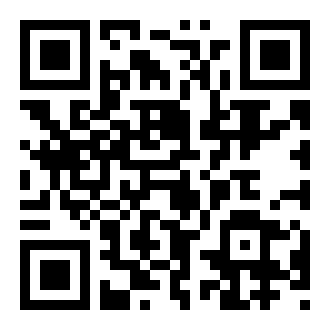 观看视频教程小学体育人教版三四年级《一、运动前后的饮食卫生》内蒙古陈志琳的二维码