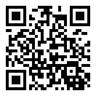 观看视频教程《粉刷匠》教学视频实录-人音版（五线谱）（吴斌主编）小学音乐一年级下册的二维码