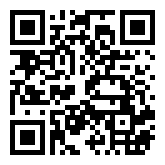 观看视频教程《火车波尔卡》优质课课堂展示视频-人音版（五线谱）（吴斌主编）小学音乐一年级下册的二维码