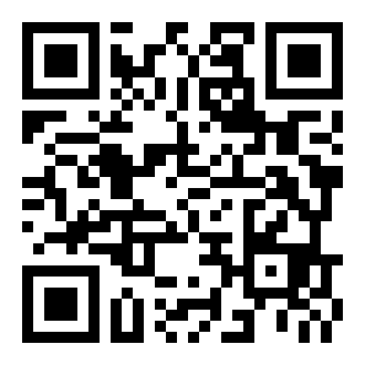 观看视频教程《快速跑》优质课（初一体育与健康，李浪）的二维码