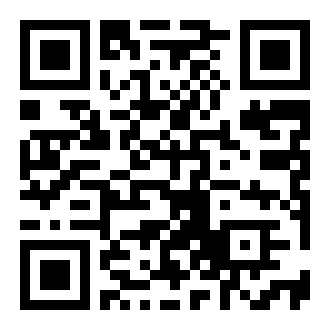 观看视频教程《布谷》课堂教学实录-人音版（五线谱）（吴斌主编）小学音乐一年级下册的二维码