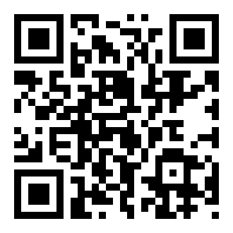 观看视频教程《体育课安全常识》科学版体育一年级，江苏省市级优课的二维码