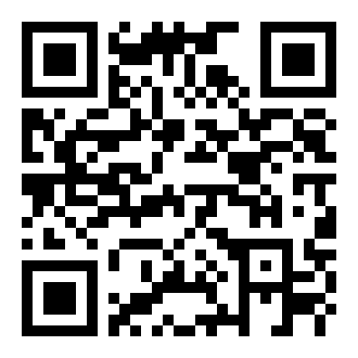 观看视频教程《小雨沙沙》课堂教学视频实录-人音版（五线谱）（吴斌主编）小学音乐一年级下册的二维码