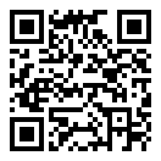 观看视频教程《布谷》课堂教学视频-人音版（五线谱）（吴斌主编）小学音乐一年级下册的二维码